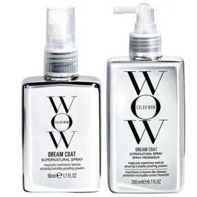 Color Wow Dream Coat Supernatural Spray 50ml